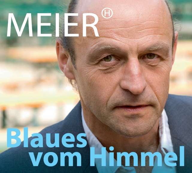 CD_Blaues_vom_Himmel