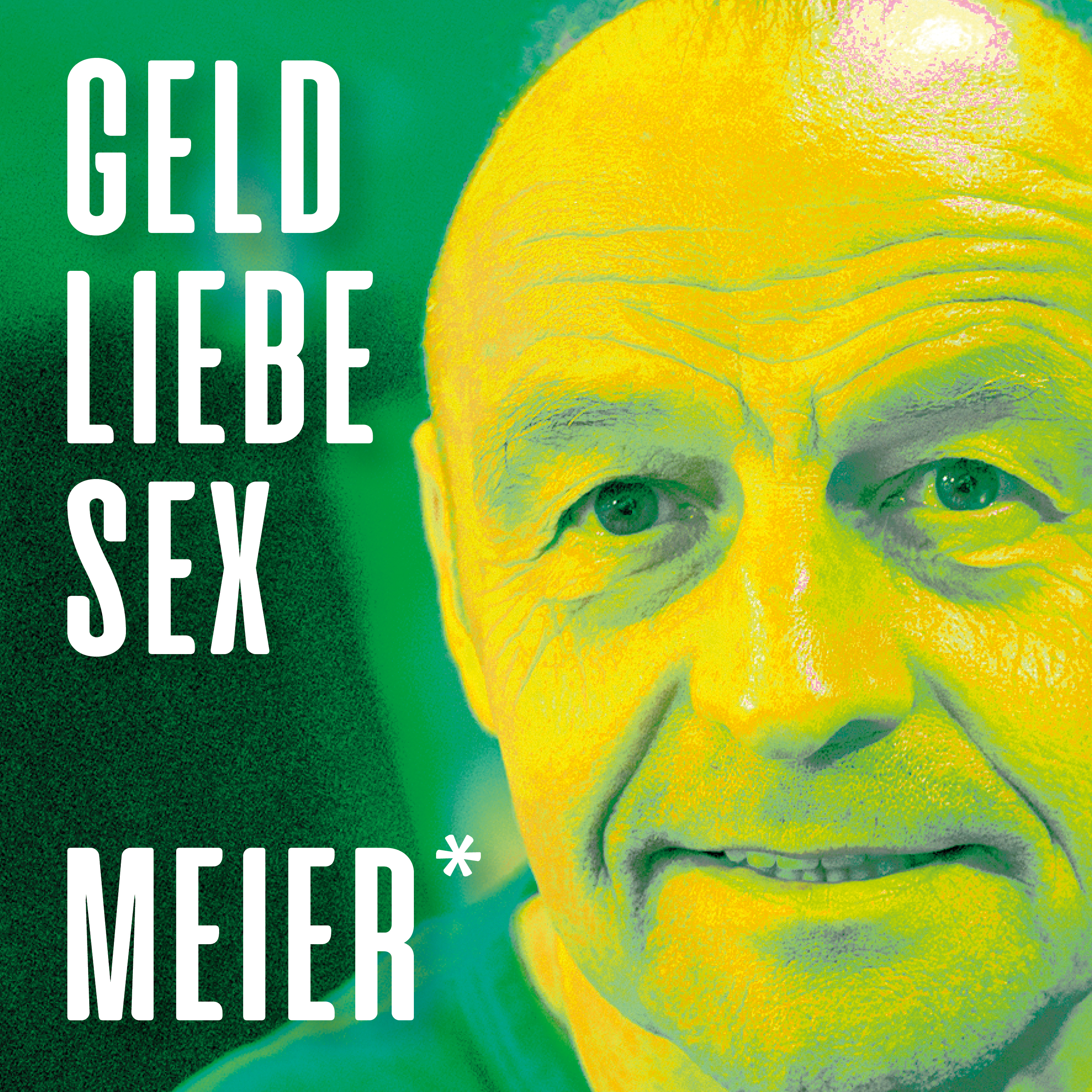 EP_Geld_Liebe_Sex